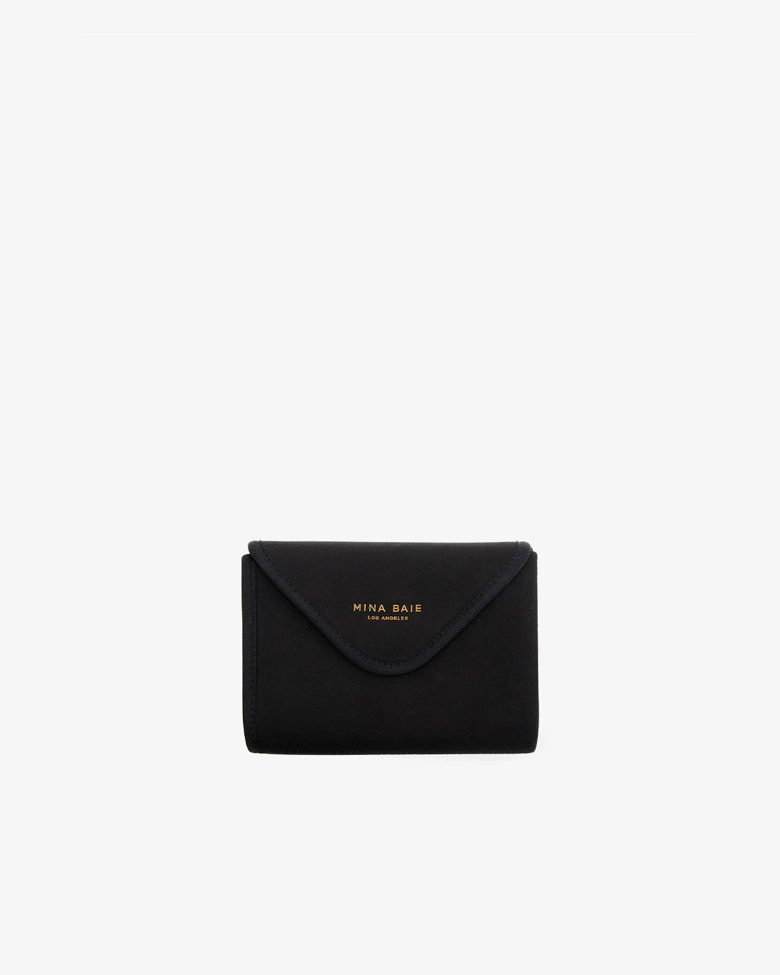 Wholesale